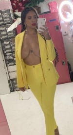 Photo from Annamarie Sarai album